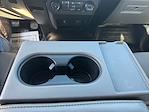 2020 Ford F-150 Regular Cab 4WD Pickup for sale #LKF20637 - photo 29