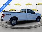 2020 Ford F-150 Regular Cab 4WD Pickup for sale #LKF20637 - photo 6