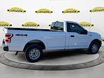 2020 Ford F-150 Regular Cab 4WD Pickup for sale #LKF20637 - photo 7