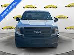 2020 Ford F-150 Regular Cab 4WD Pickup for sale #LKF20637 - photo 8