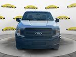 2020 Ford F-150 Regular Cab 4WD Pickup for sale #LKF20637 - photo 9