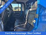 Used 2020 Jeep Gladiator Rubicon Crew Cab for sale #LL214569 - photo 13