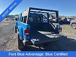 Used 2020 Jeep Gladiator Rubicon Crew Cab for sale #LL214569 - photo 14
