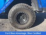 Used 2020 Jeep Gladiator Rubicon Crew Cab for sale #LL214569 - photo 15