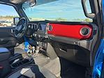 2020 Jeep Gladiator Crew Cab 4WD Pickup for sale #LL214569 - photo 19