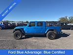Used 2020 Jeep Gladiator Rubicon Crew Cab for sale #LL214569 - photo 4