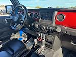 2020 Jeep Gladiator Crew Cab 4WD Pickup for sale #LL214569 - photo 21