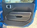 2020 Jeep Gladiator Crew Cab 4WD Pickup for sale #LL214569 - photo 22