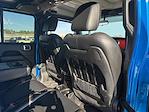 2020 Jeep Gladiator Crew Cab 4WD Pickup for sale #LL214569 - photo 23