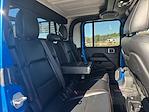 2020 Jeep Gladiator Crew Cab 4WD Pickup for sale #LL214569 - photo 24
