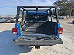 2020 Jeep Gladiator Crew Cab 4WD Pickup for sale #LL214569 - photo 26