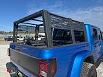 2020 Jeep Gladiator Crew Cab 4WD Pickup for sale #LL214569 - photo 27