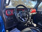2020 Jeep Gladiator Crew Cab 4WD Pickup for sale #LL214569 - photo 28
