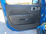 2020 Jeep Gladiator Crew Cab 4WD Pickup for sale #LL214569 - photo 29