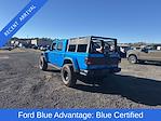 Used 2020 Jeep Gladiator Rubicon Crew Cab for sale #LL214569 - photo 2