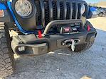 2020 Jeep Gladiator Crew Cab 4WD Pickup for sale #LL214569 - photo 32