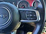 2020 Jeep Gladiator Crew Cab 4WD Pickup for sale #LL214569 - photo 34