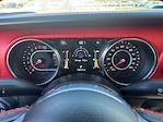 2020 Jeep Gladiator Crew Cab 4WD Pickup for sale #LL214569 - photo 35