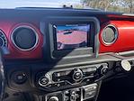 2020 Jeep Gladiator Crew Cab 4WD Pickup for sale #LL214569 - photo 36