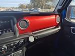 2020 Jeep Gladiator Crew Cab 4WD Pickup for sale #LL214569 - photo 38