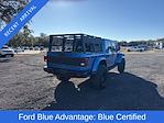 Used 2020 Jeep Gladiator Rubicon Crew Cab for sale #LL214569 - photo 5