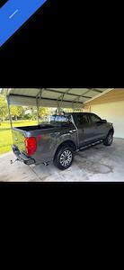2020 Ford Ranger SuperCrew Cab 4WD Pickup for sale #LLA01020 - photo 2