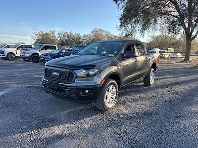 2020 Ford Ranger SuperCrew Cab RWD Pickup for sale #LLA84454 - photo 1