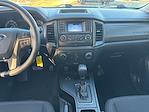 2020 Ford Ranger SuperCrew Cab RWD Pickup for sale #LLA84454 - photo 11