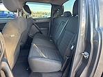 2020 Ford Ranger SuperCrew Cab RWD Pickup for sale #LLA84454 - photo 13