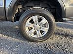 2020 Ford Ranger SuperCrew Cab RWD Pickup for sale #LLA84454 - photo 14