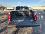 2020 Ford Ranger SuperCrew Cab RWD Pickup for sale #LLA84454 - photo 15