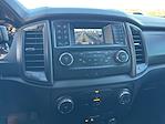 2020 Ford Ranger SuperCrew Cab RWD Pickup for sale #LLA84454 - photo 16