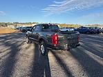 2020 Ford Ranger SuperCrew Cab RWD Pickup for sale #LLA84454 - photo 3