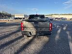 2020 Ford Ranger SuperCrew Cab RWD Pickup for sale #LLA84454 - photo 4