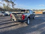 2020 Ford Ranger SuperCrew Cab RWD Pickup for sale #LLA84454 - photo 5