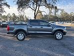 2020 Ford Ranger SuperCrew Cab RWD Pickup for sale #LLA84454 - photo 6