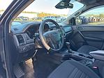 2020 Ford Ranger SuperCrew Cab RWD Pickup for sale #LLA84454 - photo 9