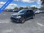 2020 Volkswagen Tiguan FWD SUV for sale #LM040032 - photo 1