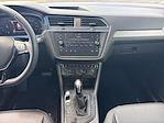 2020 Volkswagen Tiguan FWD SUV for sale #LM040032 - photo 10