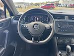 2020 Volkswagen Tiguan FWD SUV for sale #LM040032 - photo 11