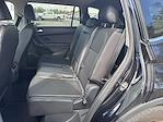 2020 Volkswagen Tiguan FWD SUV for sale #LM040032 - photo 12