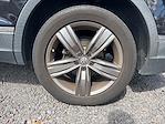 2020 Volkswagen Tiguan FWD SUV for sale #LM040032 - photo 13