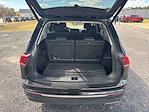 2020 Volkswagen Tiguan FWD SUV for sale #LM040032 - photo 14