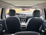 2020 Volkswagen Tiguan FWD SUV for sale #LM040032 - photo 15