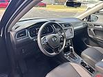 2020 Volkswagen Tiguan FWD SUV for sale #LM040032 - photo 16