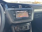 2020 Volkswagen Tiguan FWD SUV for sale #LM040032 - photo 17