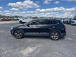 2020 Volkswagen Tiguan FWD SUV for sale #LM040032 - photo 3