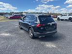 2020 Volkswagen Tiguan FWD SUV for sale #LM040032 - photo 2