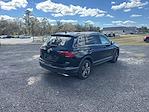 2020 Volkswagen Tiguan FWD SUV for sale #LM040032 - photo 5