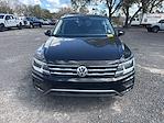 2020 Volkswagen Tiguan FWD SUV for sale #LM040032 - photo 8